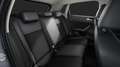 Volkswagen Polo 1.0 TSI Energy LED Klima Navi Sitzh. Grau - thumbnail 12