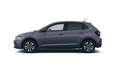 Volkswagen Polo 1.0 TSI Energy LED Klima Navi Sitzh. Grau - thumbnail 7