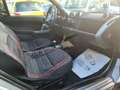 smart forTwo Smart Fortwo Hybrid Grau - thumbnail 10