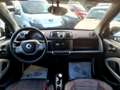 smart forTwo Smart Fortwo Hybrid Grau - thumbnail 8