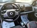 smart forTwo Smart Fortwo Hybrid Grau - thumbnail 6