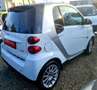 smart forTwo Smart Fortwo Hybrid Grau - thumbnail 3