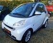 smart forTwo Smart Fortwo Hybrid Grau - thumbnail 1
