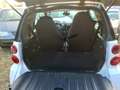 smart forTwo Smart Fortwo Hybrid Grau - thumbnail 7