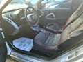 smart forTwo Smart Fortwo Hybrid Grau - thumbnail 5
