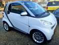 smart forTwo Smart Fortwo Hybrid Grau - thumbnail 2