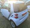 smart forTwo Smart Fortwo Hybrid Grau - thumbnail 4
