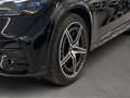 Mercedes-Benz EQE SUV EQE 43 4M SUV AMG*Panoram*Distronic*360*AIRMATIC Czarny - thumbnail 6