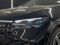 Mercedes-Benz EQE SUV EQE 43 4M SUV AMG*Panoram*Distronic*360*AIRMATIC Negro - thumbnail 5