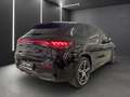 Mercedes-Benz EQE SUV EQE 43 4M SUV AMG*Panoram*Distronic*360*AIRMATIC Zwart - thumbnail 3