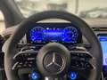 Mercedes-Benz EQE SUV EQE 43 4M SUV AMG*Panoram*Distronic*360*AIRMATIC crna - thumbnail 8