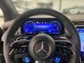 Mercedes-Benz EQE SUV EQE 43 4M SUV AMG*Panoram*Distronic*360*AIRMATIC Fekete - thumbnail 8