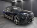 Mercedes-Benz EQE SUV EQE 43 4M SUV AMG*Panoram*Distronic*360*AIRMATIC Noir - thumbnail 2