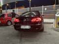 Volkswagen CC 2.0TDI BMT DSG 170 - thumbnail 18