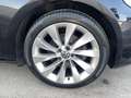 Volkswagen CC 2.0TDI BMT DSG 170 - thumbnail 13