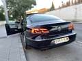 Volkswagen CC 2.0TDI BMT DSG 170 - thumbnail 16