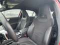 Mercedes-Benz A 180 A 180 AMG Advanced+ AHK Memory AMG Line Navi/Klima Rot - thumbnail 9