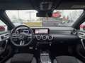 Mercedes-Benz A 180 A 180 AMG Advanced+ AHK Memory AMG Line Navi/Klima Rot - thumbnail 10