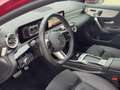 Mercedes-Benz A 180 A 180 AMG Advanced+ AHK Memory AMG Line Navi/Klima Rot - thumbnail 8