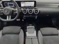Mercedes-Benz A 180 A 180 AMG Advanced+ AHK Memory AMG Line Navi/Klima Rot - thumbnail 13