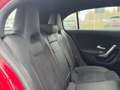 Mercedes-Benz A 180 A 180 AMG Advanced+ AHK Memory AMG Line Navi/Klima Rot - thumbnail 16