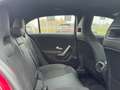 Mercedes-Benz A 180 A 180 AMG Advanced+ AHK Memory AMG Line Navi/Klima Rot - thumbnail 17