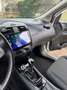 Nissan Pulsar Nissan Pulsar | TOP gepflegt/Neue Bremsen/Reifen - thumbnail 11