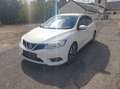 Nissan Pulsar Nissan Pulsar | TOP gepflegt/Neue Bremsen/Reifen - thumbnail 1