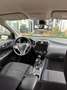 Nissan Pulsar Nissan Pulsar | TOP gepflegt/Neue Bremsen/Reifen - thumbnail 7