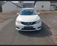 Nissan Pulsar Nissan Pulsar | TOP gepflegt/Neue Bremsen/Reifen - thumbnail 3