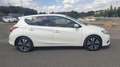 Nissan Pulsar Nissan Pulsar | TOP gepflegt/Neue Bremsen/Reifen - thumbnail 4