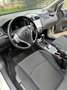 Nissan Pulsar Nissan Pulsar | TOP gepflegt/Neue Bremsen/Reifen - thumbnail 9