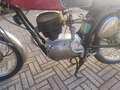 MV Agusta 125 GTL Rosso - thumbnail 7