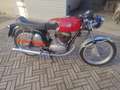MV Agusta 125 GTL Rosso - thumbnail 8