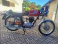 MV Agusta 125 GTL Rosso - thumbnail 3