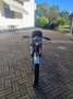 MV Agusta 125 GTL Rosso - thumbnail 11