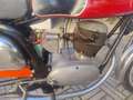 MV Agusta 125 GTL Rosso - thumbnail 6