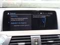 BMW iX3 High Executive 80 kWh / Sportstoelen / Adaptieve L Rood - thumbnail 22