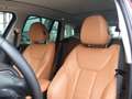 BMW iX3 High Executive 80 kWh / Sportstoelen / Adaptieve L Rood - thumbnail 5