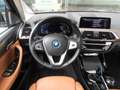 BMW iX3 High Executive 80 kWh / Sportstoelen / Adaptieve L Rood - thumbnail 3