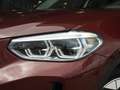BMW iX3 High Executive 80 kWh / Sportstoelen / Adaptieve L Rood - thumbnail 19