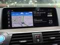 BMW iX3 High Executive 80 kWh / Sportstoelen / Adaptieve L Rood - thumbnail 21