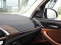 BMW iX3 High Executive 80 kWh / Sportstoelen / Adaptieve L Rood - thumbnail 27