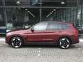 BMW iX3 High Executive 80 kWh / Sportstoelen / Adaptieve L Rood - thumbnail 4