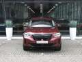 BMW iX3 High Executive 80 kWh / Sportstoelen / Adaptieve L Rood - thumbnail 6