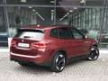 BMW iX3 High Executive 80 kWh / Sportstoelen / Adaptieve L Rood - thumbnail 2