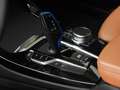 BMW iX3 High Executive 80 kWh / Sportstoelen / Adaptieve L Rood - thumbnail 17
