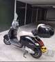 Vespa GTS 250 - thumbnail 5