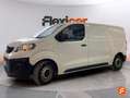 Peugeot Expert FURGON BLUEHDI Blanco - thumbnail 3