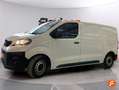 Peugeot Expert FURGON BLUEHDI Blanco - thumbnail 5